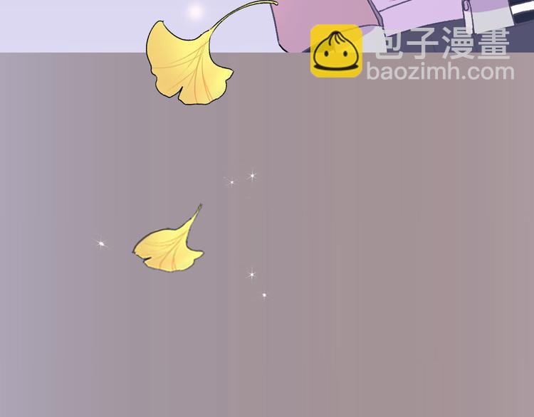 序章 爱情逆袭指南！？24