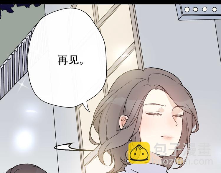 序章 爱情逆袭指南！？67