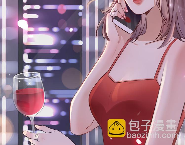 序章 爱情逆袭指南！？81