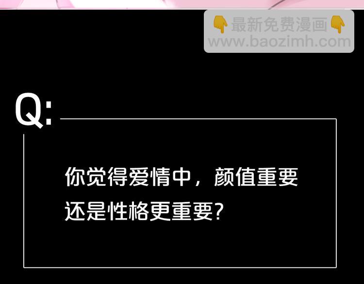 序章 爱情逆袭指南！？83