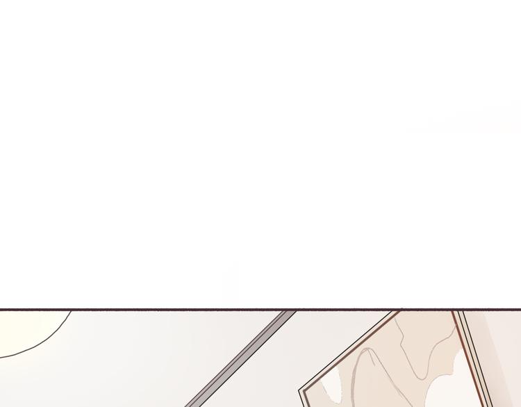 第3话 死心的理由0