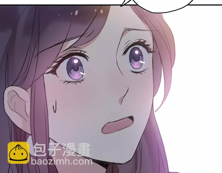 第3话 死心的理由119