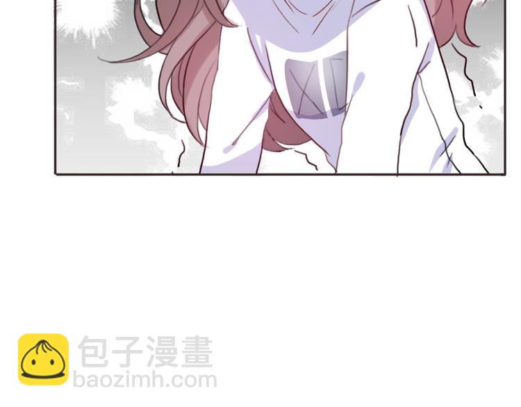 第3话 死心的理由12
