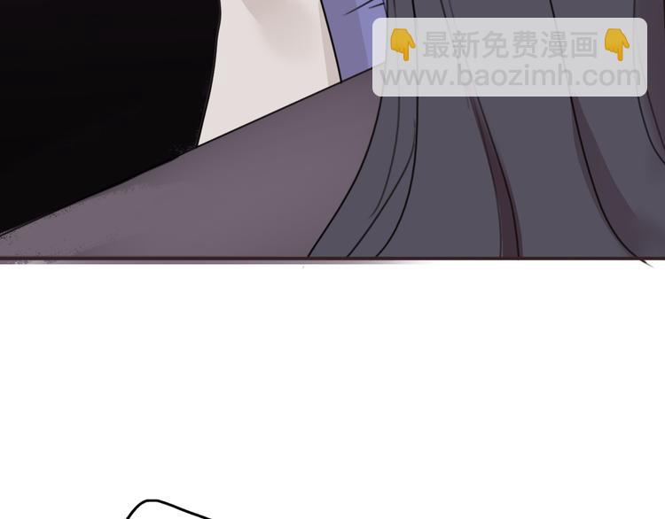 第3话 死心的理由141