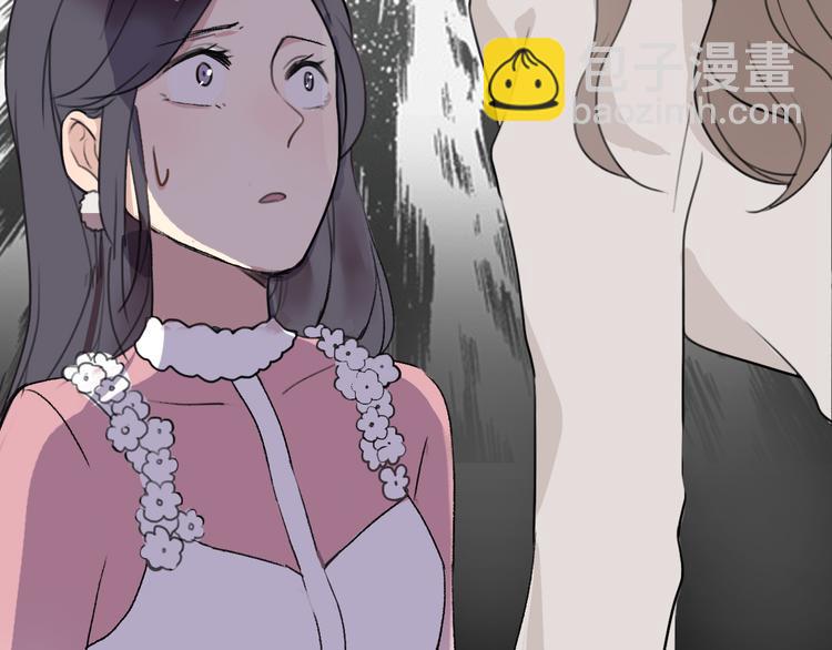 第3话 死心的理由147