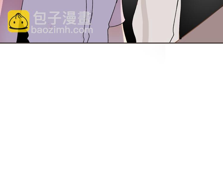 第3话 死心的理由148