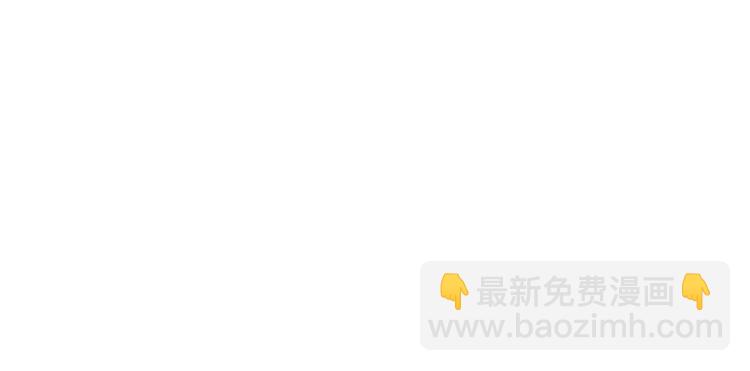 第3话 死心的理由149