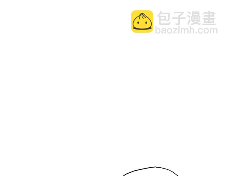 第3话 死心的理由150