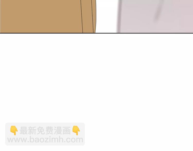 第3话 死心的理由159