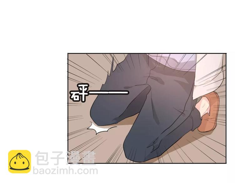 第3话 死心的理由160