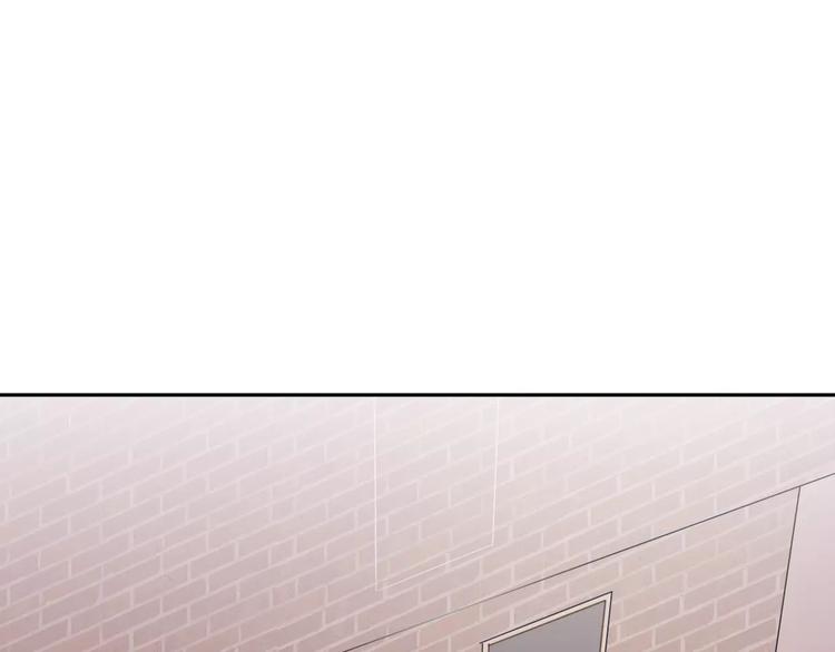 第3话 死心的理由163