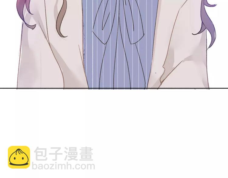 第3话 死心的理由174