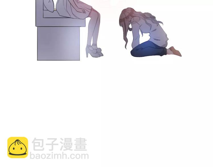 第3话 死心的理由177
