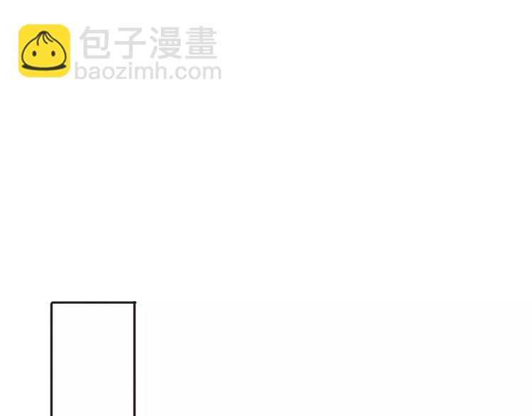 第3话 死心的理由178