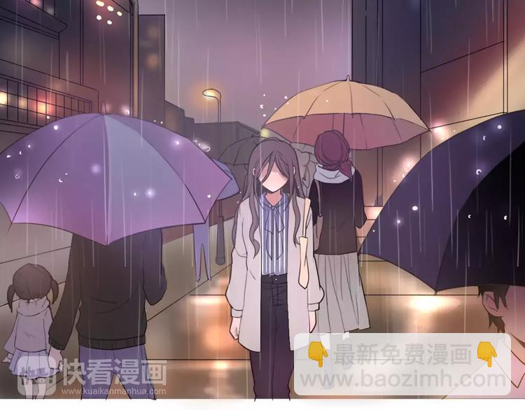 第3话 死心的理由185