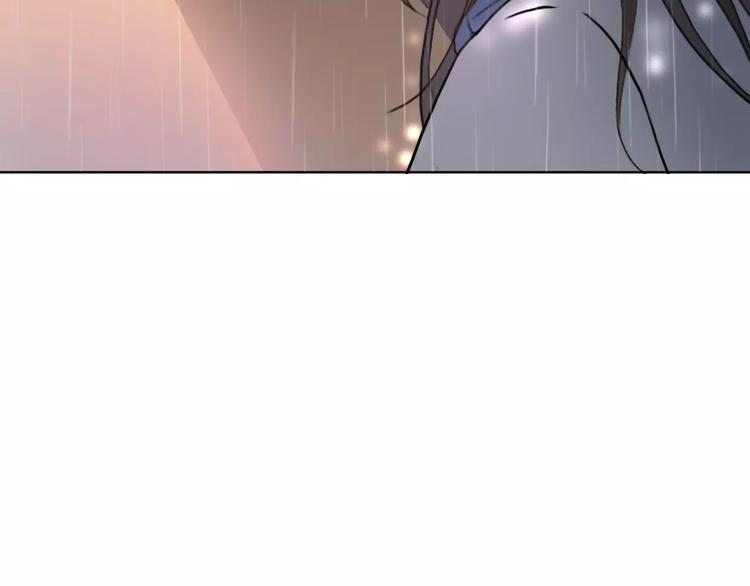 第3话 死心的理由189