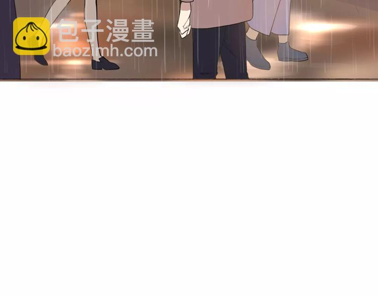 第3话 死心的理由193