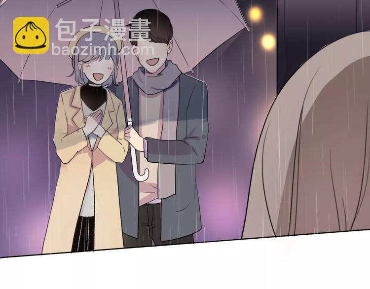 第3话 死心的理由195