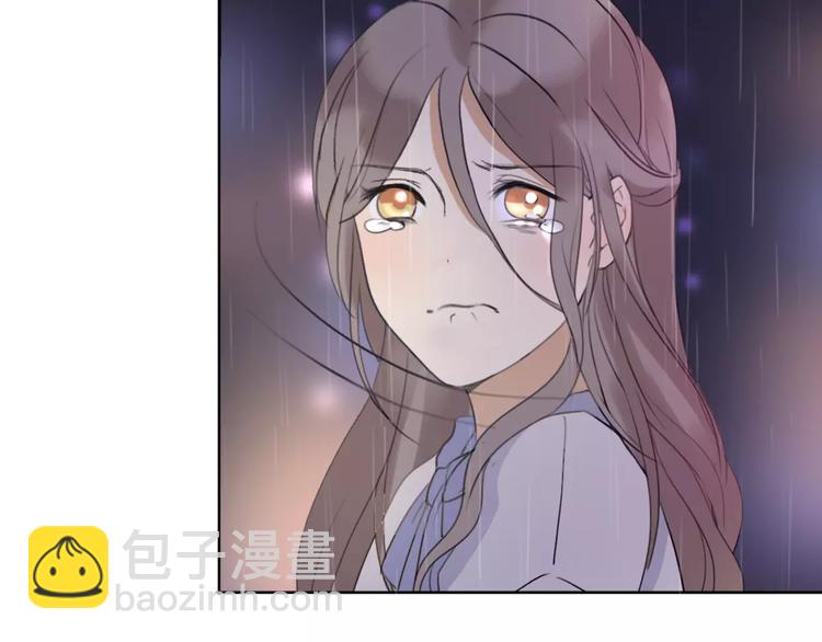 第3话 死心的理由200