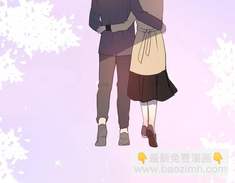 第3话 死心的理由203