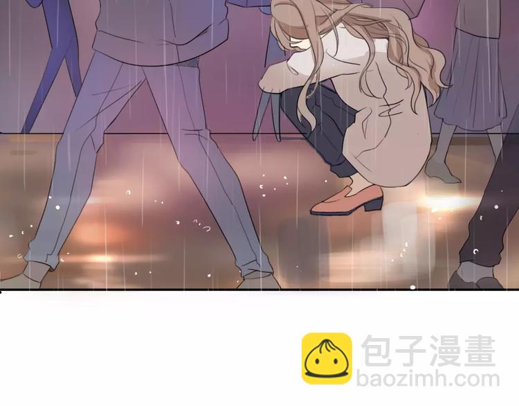 第3话 死心的理由215