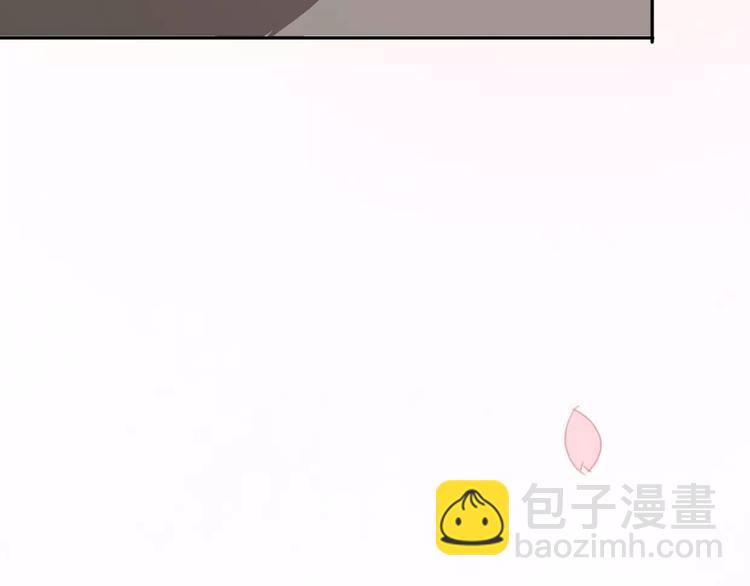 第3话 死心的理由219