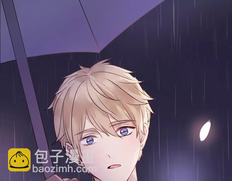 第3话 死心的理由225
