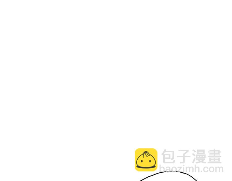 第3话 死心的理由31