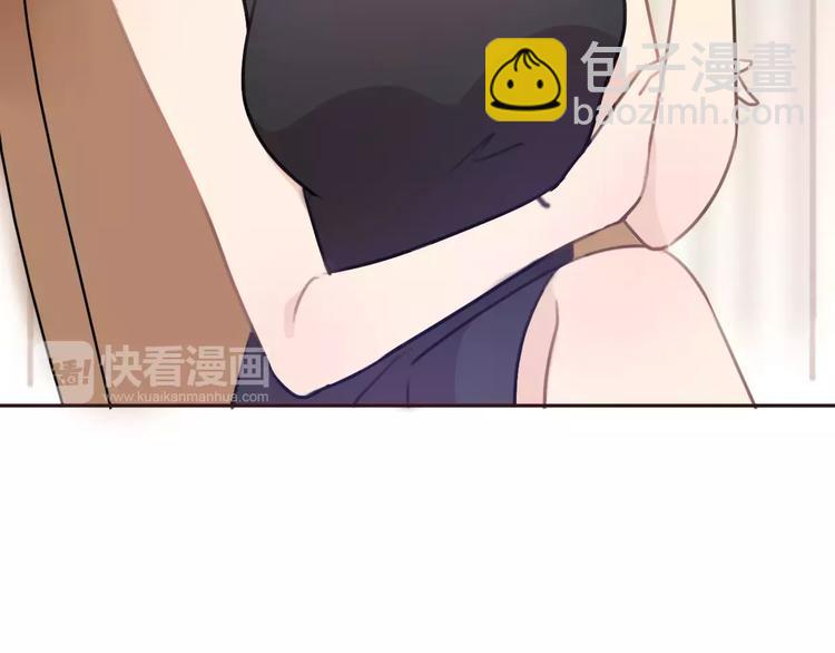 第3话 死心的理由48