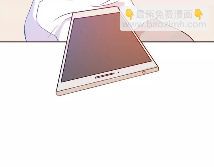 第3话 死心的理由64