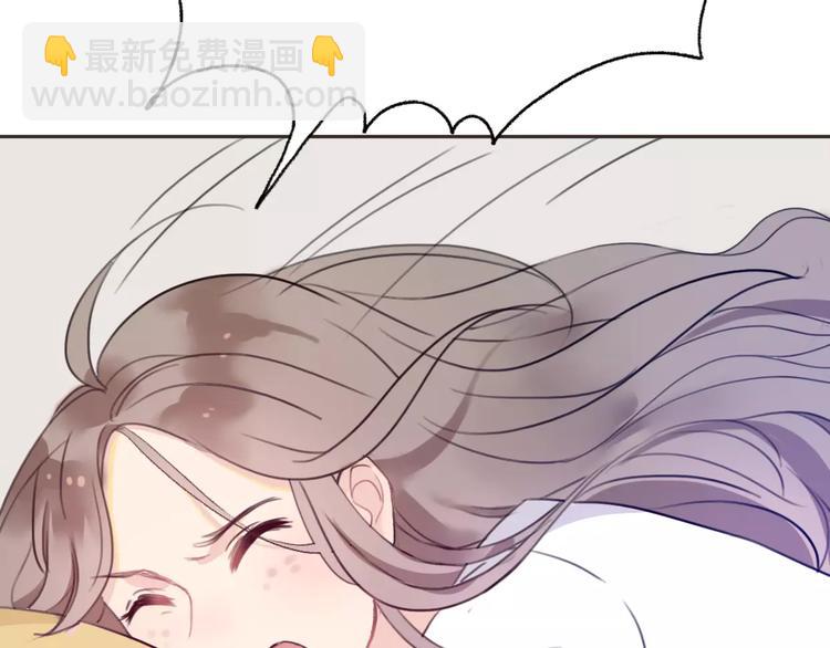 第3话 死心的理由66