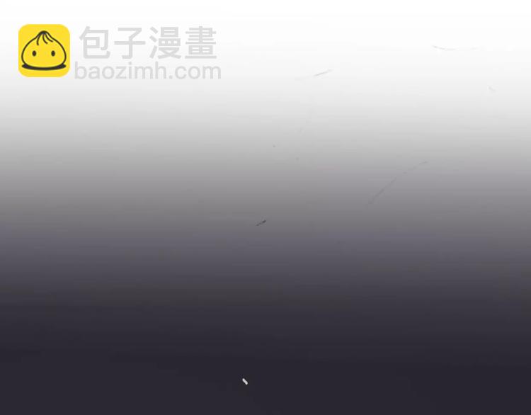 第3话 死心的理由70