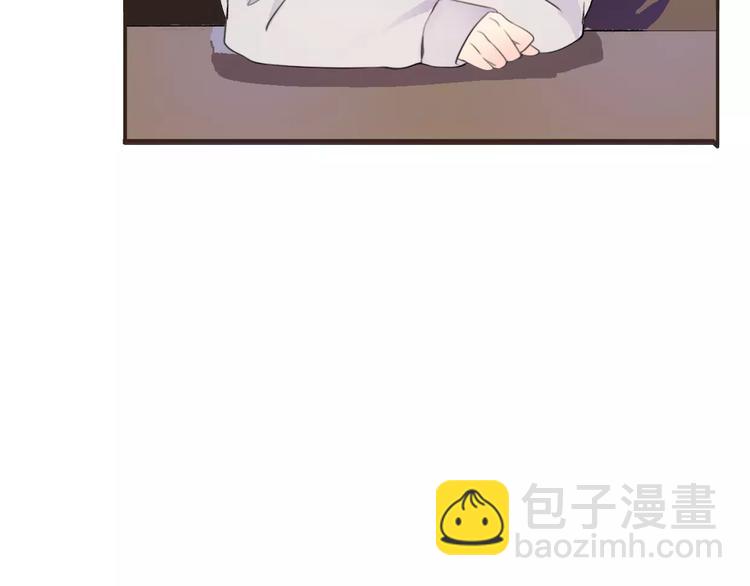 第3话 死心的理由87
