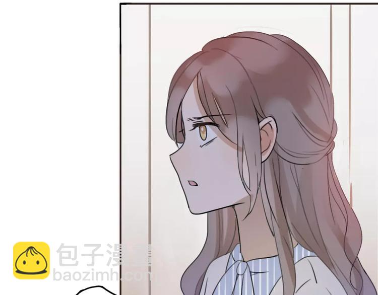第3话 死心的理由99
