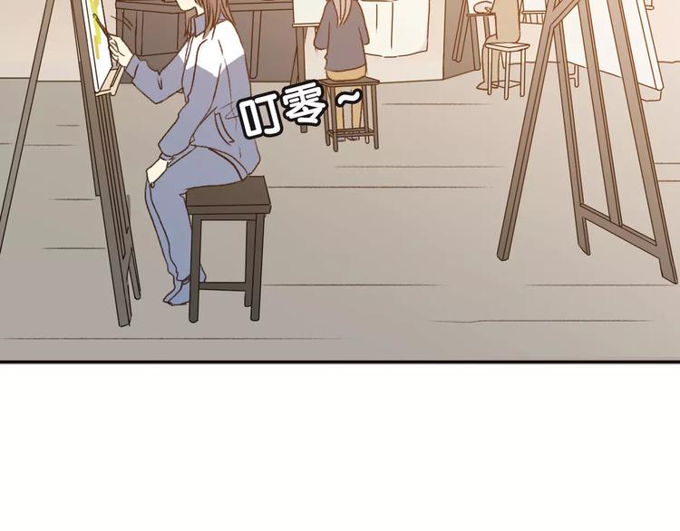 第4话 你怎么舍得我难过102