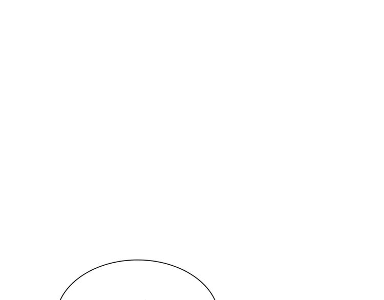 第4话 你怎么舍得我难过117