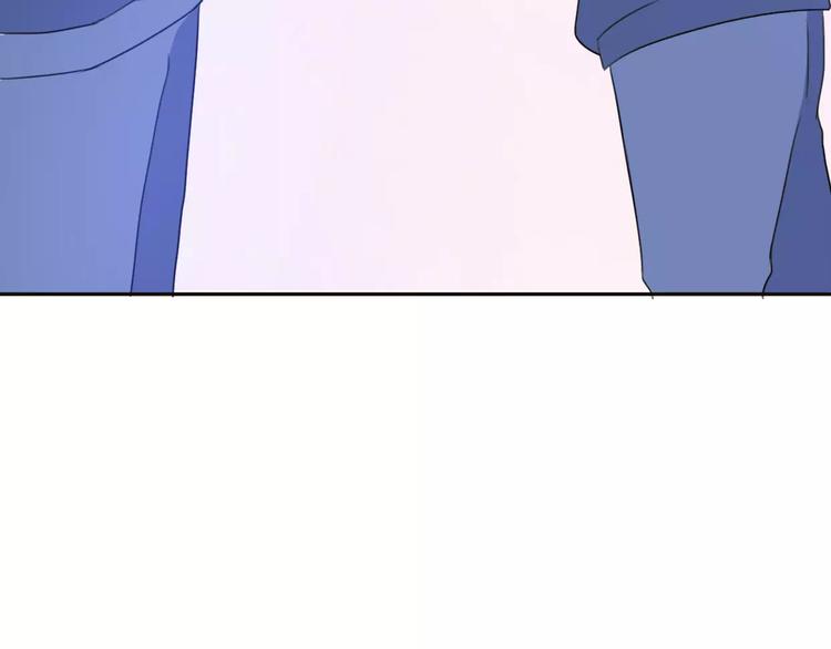 第4话 你怎么舍得我难过153