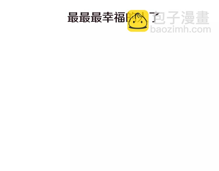 第4话 你怎么舍得我难过156