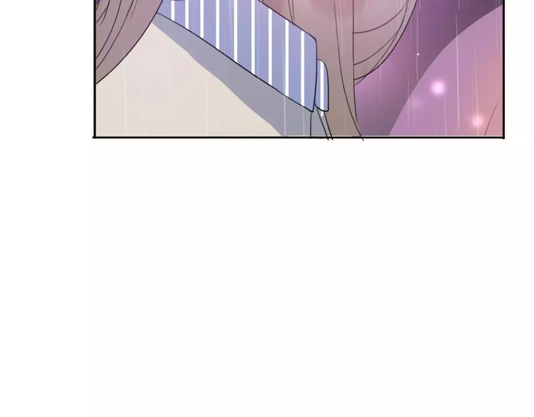第4话 你怎么舍得我难过164