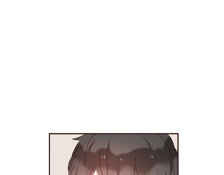 第4话 你怎么舍得我难过71
