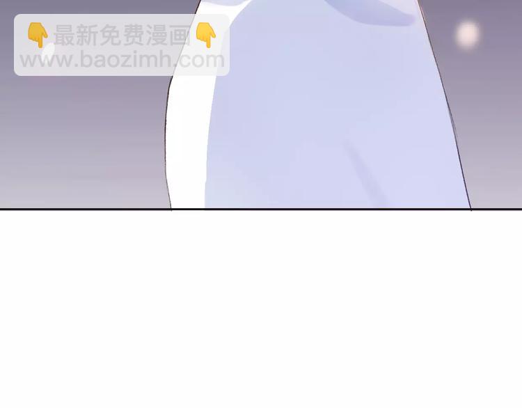 第6话 爱有路可退197