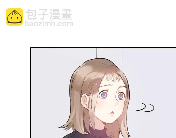 第10话 回响10