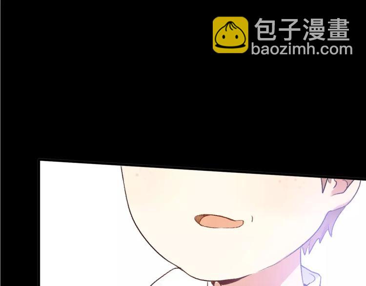 第10话 回响104