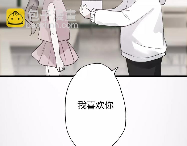 第10话 回响107