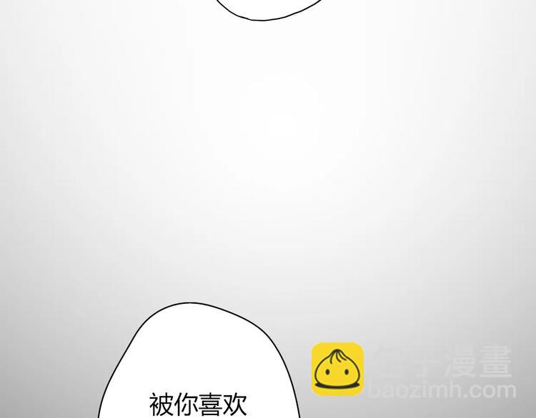第10话 回响108