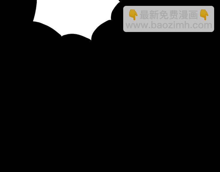 第10话 回响115