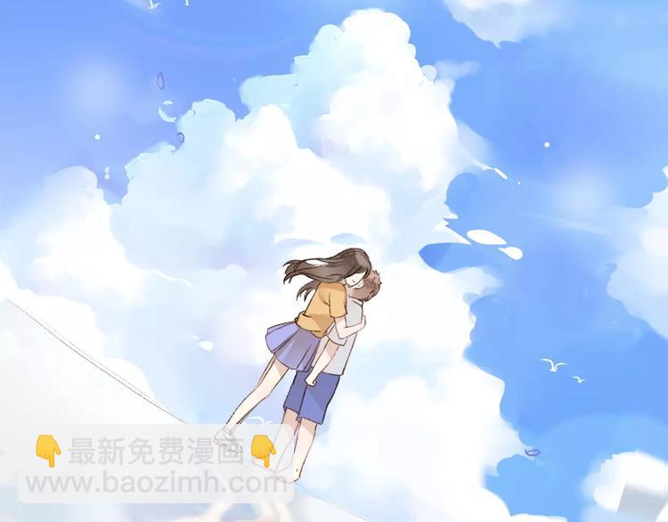 第10话 回响130