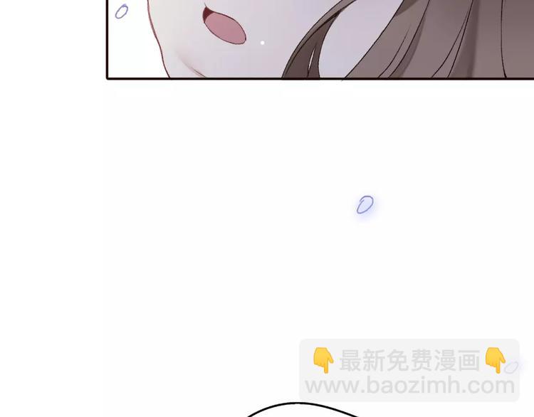 第10话 回响133