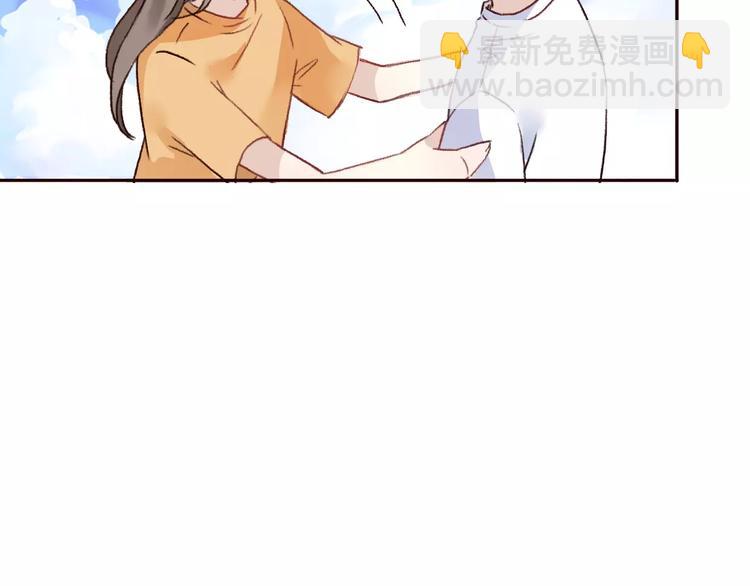 第10话 回响138