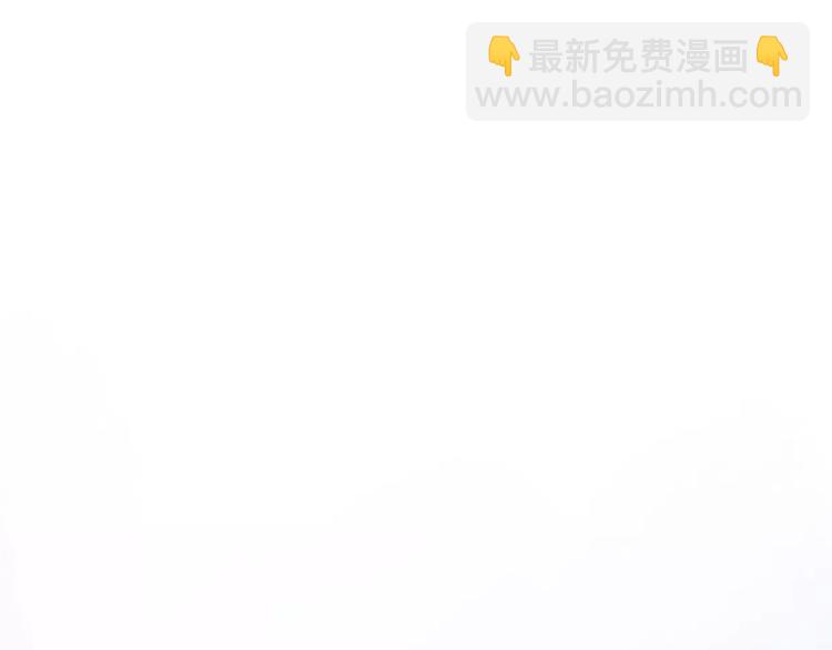 第10话 回响150